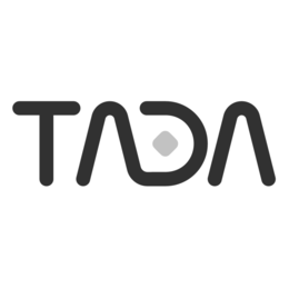 tada