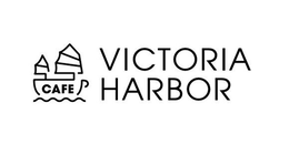 cafe victoria harbor
