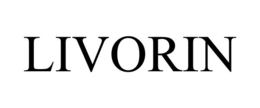 livorin