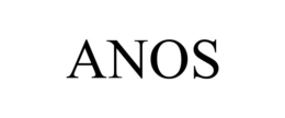 anos