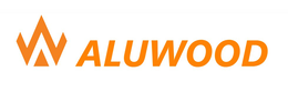 aluwood