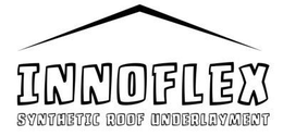 innoflex synthetic roof underlayment