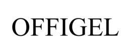 offigel