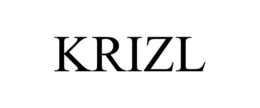 krizl
