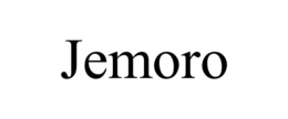 jemoro