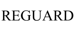reguard