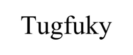 tugfuky