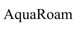 aquaroam