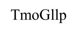 tmogllp