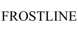 frostline