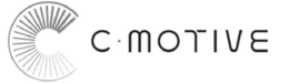 c-motive