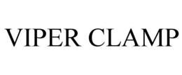viper clamp