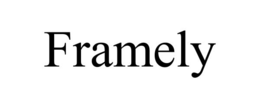 framely