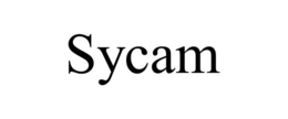 sycam