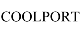 coolport