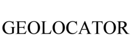 geolocator
