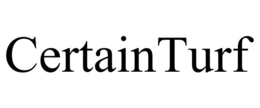 certainturf