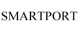 smartport