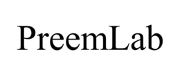 preemlab