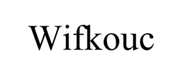 wifkouc