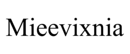 mieevixnia