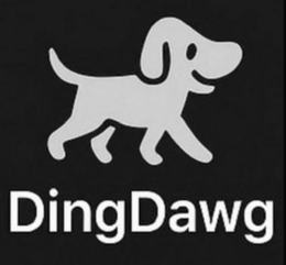 dingdawg