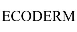 ecoderm