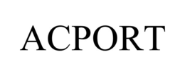 acport