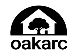 oakarc