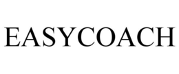 easycoach