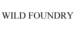 wild foundry