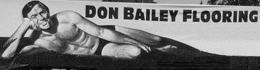 don bailey flooring