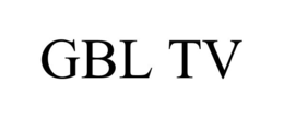 gbl tv