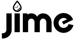 jime