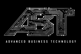 advanced business technology