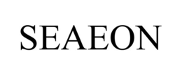 seaeon