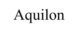 aquilon