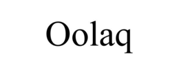 oolaq