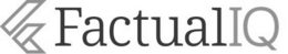 factualiq