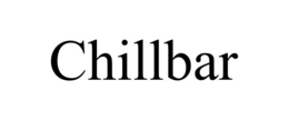 chillbar
