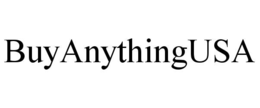 buyanythingusa