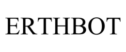 erthbot