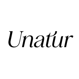 unatur