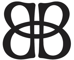 bb