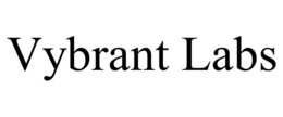 vybrant labs