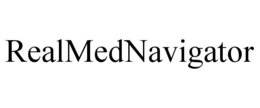 realmednavigator