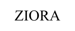 ziora