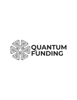 quantum funding