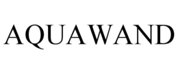 aquawand