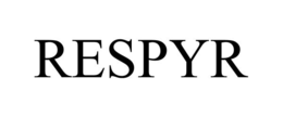 respyr